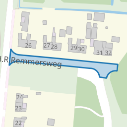 Perceel FSW00-H-1530