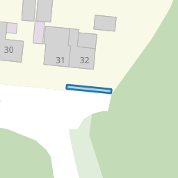 Perceel FSW00-H-1532