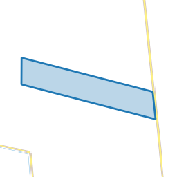 Perceel FSW00-H-154