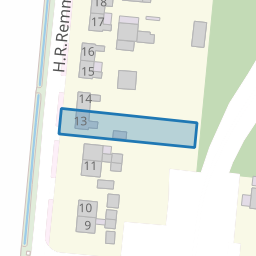 Perceel FSW00-H-1546