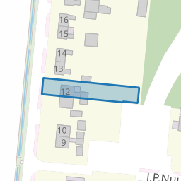 Perceel FSW00-H-1547