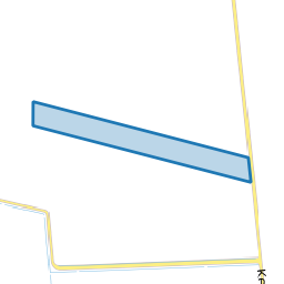 Perceel FSW00-H-155
