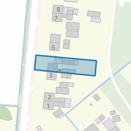 Perceel FSW00-H-1553