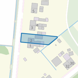 Perceel FSW00-H-1555