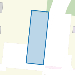 Perceel FSW00-H-1563