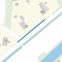 Perceel FSW00-H-1572