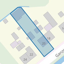 Perceel FSW00-H-1577