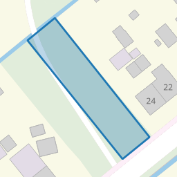 Perceel FSW00-H-1580