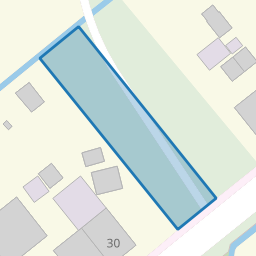 Perceel FSW00-H-1581