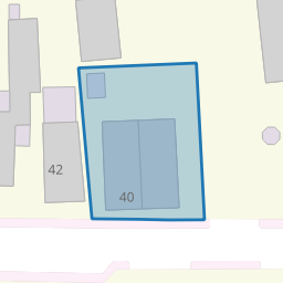 Perceel FSW00-H-1583