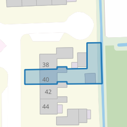 Perceel FSW00-H-1584