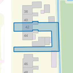 Perceel FSW00-H-1585