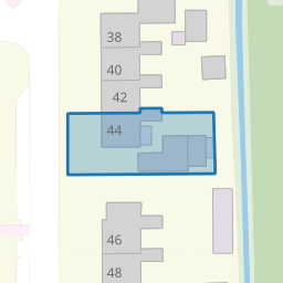 Perceel FSW00-H-1586