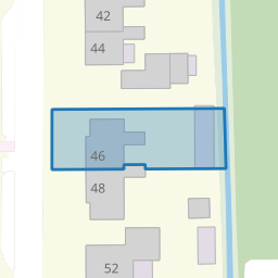 Perceel FSW00-H-1587