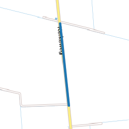 Perceel FSW00-H-159