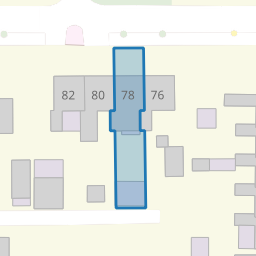 Perceel FSW00-H-1592