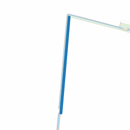 Perceel FSW00-H-160