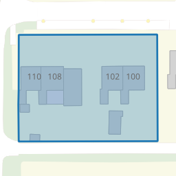 Perceel FSW00-H-1603