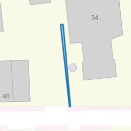 Perceel FSW00-H-1621