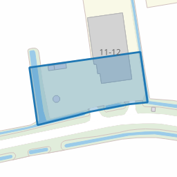 Perceel FSW00-H-1625