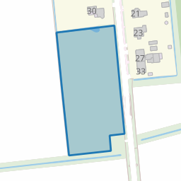 Perceel FSW00-H-1626