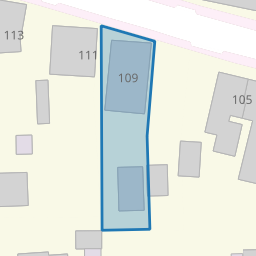 Perceel FSW00-H-1637