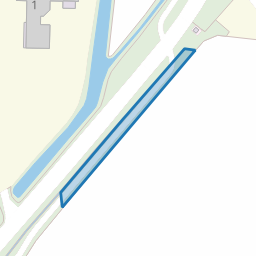 Perceel FSW00-H-1641