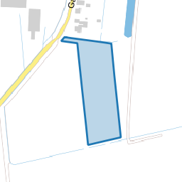 Perceel FSW00-H-1644