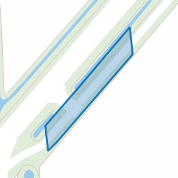 Perceel FSW00-H-1645