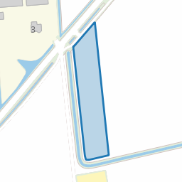 Perceel FSW00-H-1646