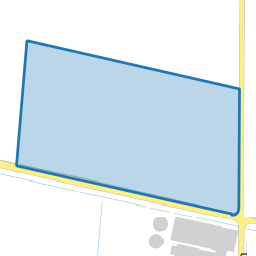 Perceel FSW00-H-165