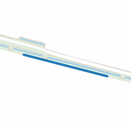 Perceel FSW00-H-1677