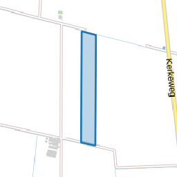 Perceel FSW00-H-1678