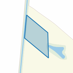 Perceel FSW00-H-1686