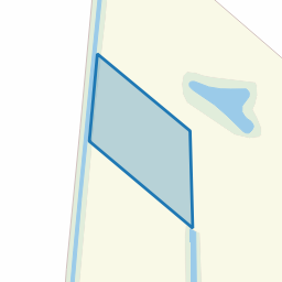 Perceel FSW00-H-1687