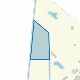 Perceel FSW00-H-1688