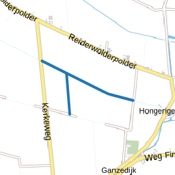 Perceel FSW00-H-1702