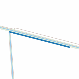 Perceel FSW00-H-1711