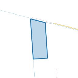 Perceel FSW00-H-1712