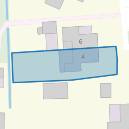Perceel FSW00-H-1721