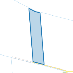 Perceel FSW00-H-1723