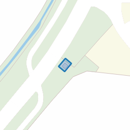 Perceel FSW00-H-1728