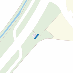 Perceel FSW00-H-1729