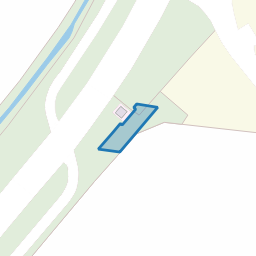 Perceel FSW00-H-1730