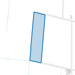 Perceel FSW00-H-1746
