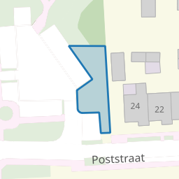 Perceel FSW00-H-1755