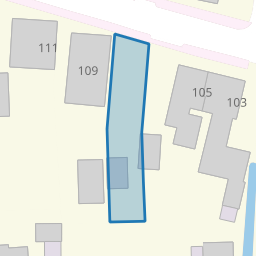 Perceel FSW00-H-1759