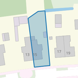 Perceel FSW00-H-1766