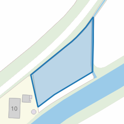 Perceel FSW00-H-1784