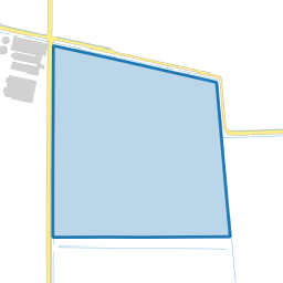 Perceel FSW00-H-1785